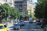 86 - Vancouver - IMG_1501